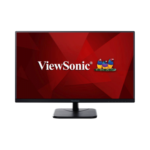 Màn hình Viewsonic VA2256-H 